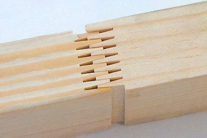 实木家具为什么还是有甲醛,实木家具到底有没有甲醛