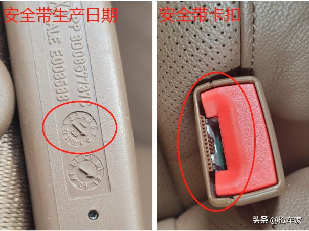 2015款大众辉腾原版原漆,辉腾原版原漆全网最低