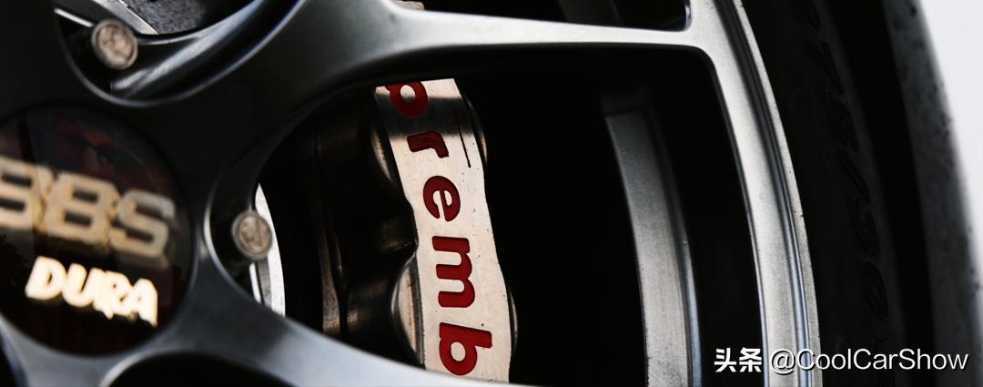 经典12代皇冠情怀老车,13代皇冠翻新复活视频