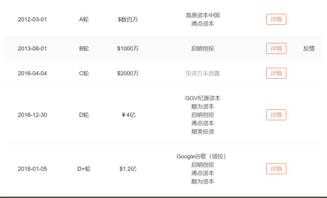 触手倒闭剑仙去哪里直播了,剑仙触手倒闭后在哪直播