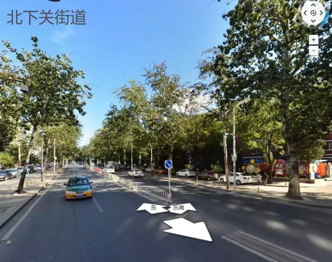 海淀区筒子楼环境卫生,北京楼道清洁推荐