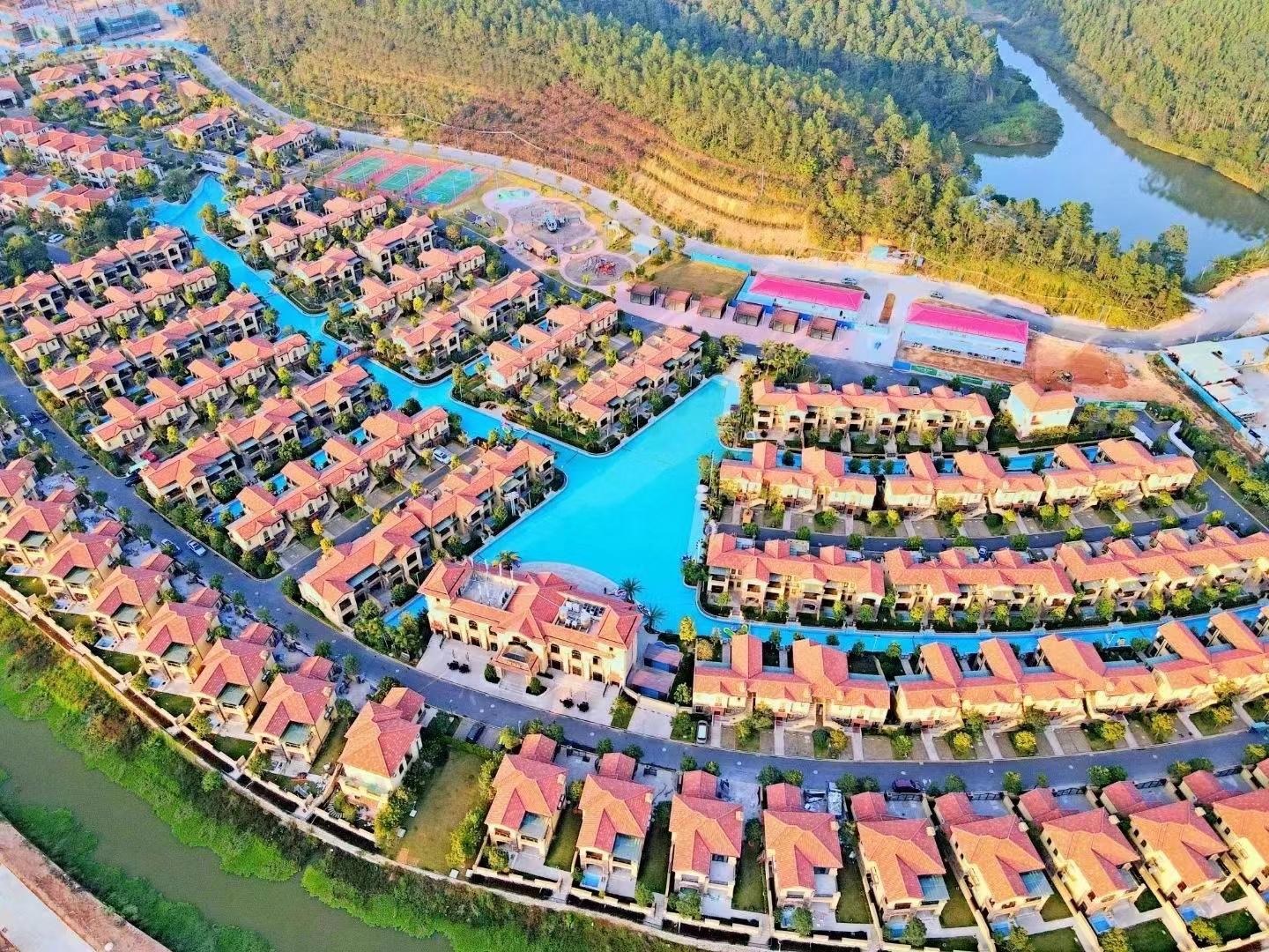 悦天下温泉酒店团购,悦天下温泉酒店亲水