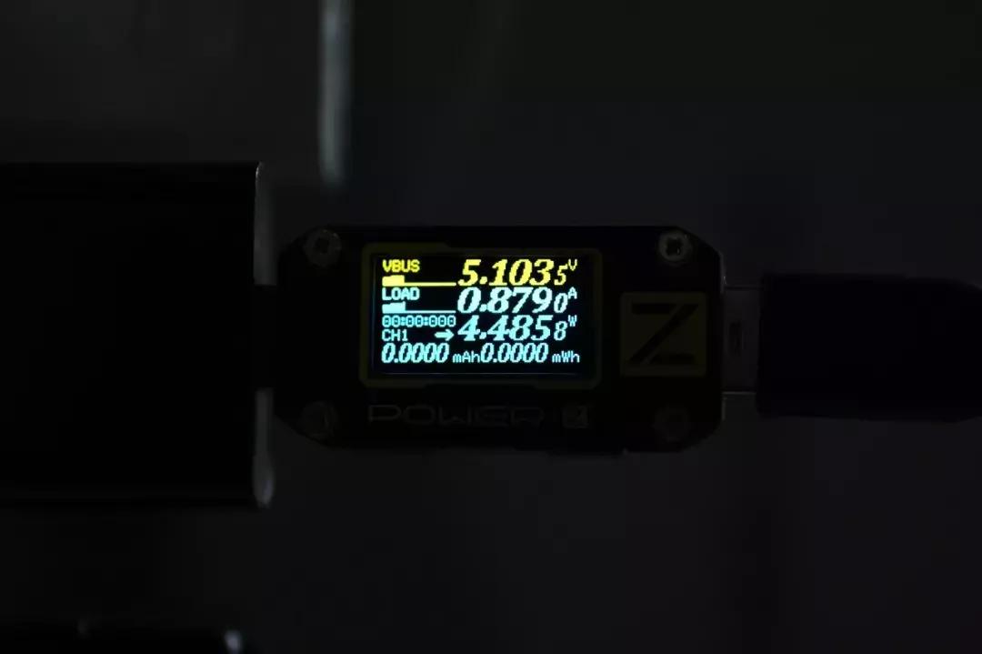 横评|索尼A6400、A6500、松下G9、GH5S、富士X-T30和佳能M50