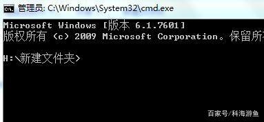 windows的记事本可以做什么,windows中记事本的作用