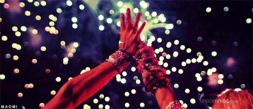 2019年要来啦你们准备好了么,2019年该来的还是来了