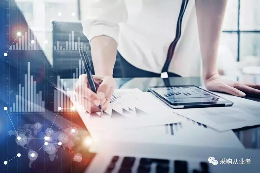 供应商议价的方法,供应价格的确定方法有哪些