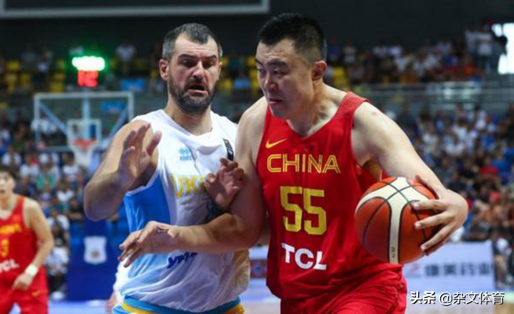 从边缘球员到千万身价!3年在CBA成为主力,期待在季后赛回归