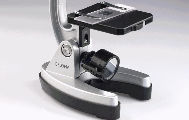 体检“尿潜（隐）血阳性”不等于“血尿”