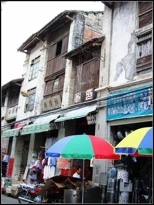 广东河源各县市区房价,广东河源房价租金多少