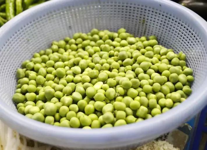 合肥菜价查询最新蔬菜价格表,今日菜价安徽合肥