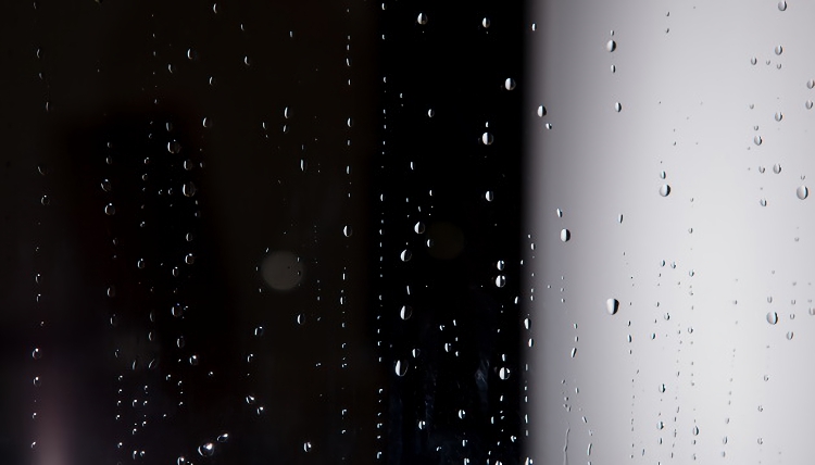 防爆膜淋浴房优缺点,3c认证钢化玻璃防爆膜淋浴房