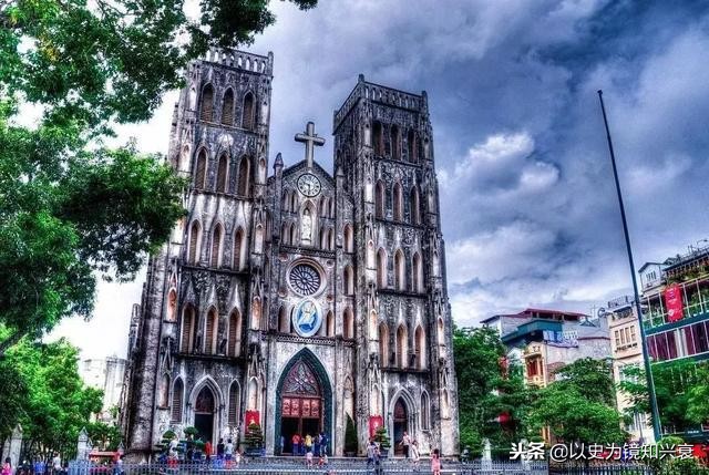 东京是日本的首都吗,东京是不是日本的首都