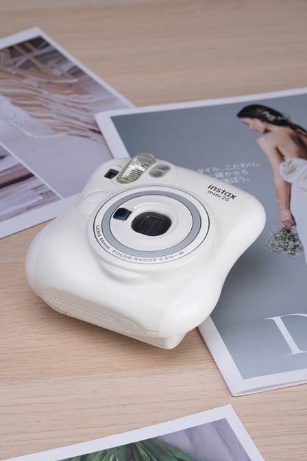 instaxmini,富士instaxmini25拍立得相机