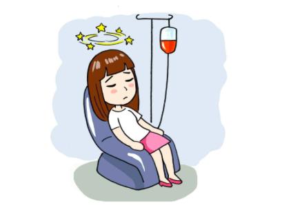 子宫肌瘤的4大症状要警惕,子宫肌瘤出现的五大症状需警惕