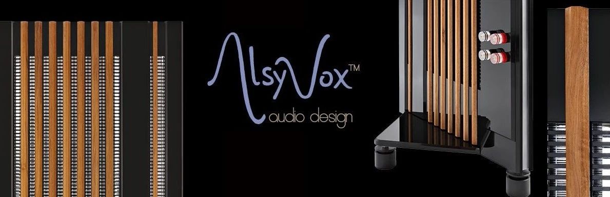 意大利atifortissimo两分频喇叭,意大利eventus音箱