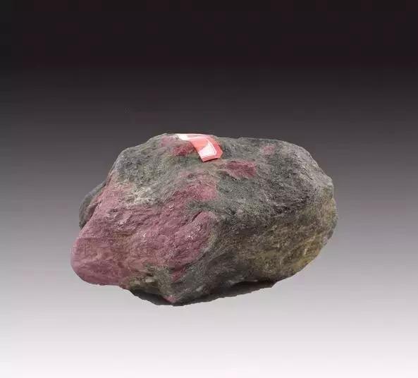 日常石头分类及图片大全,捡到这种石头千万不要扔