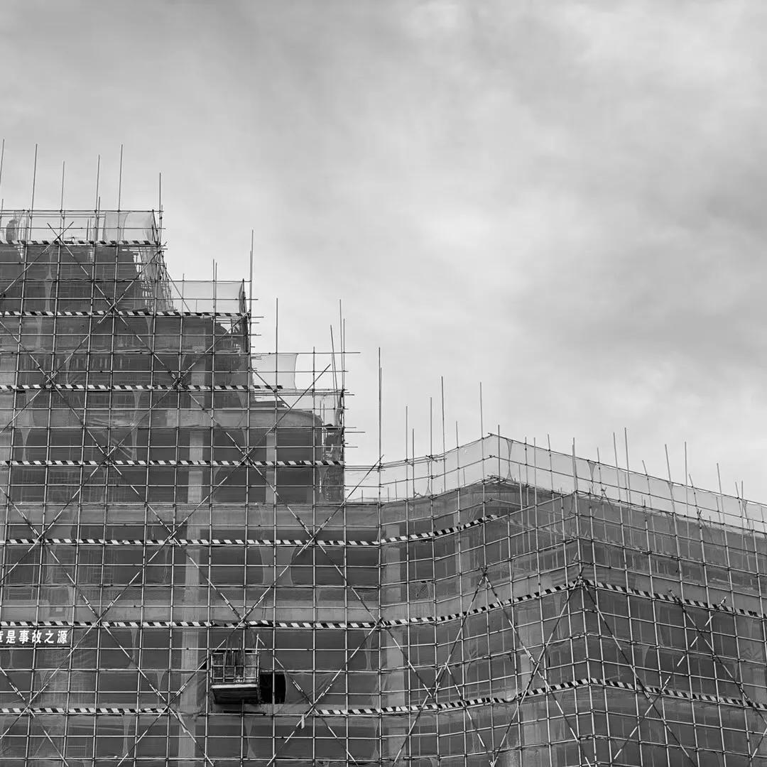 中科健康创新生物产业园,中科院生态农业高新技术研究中心