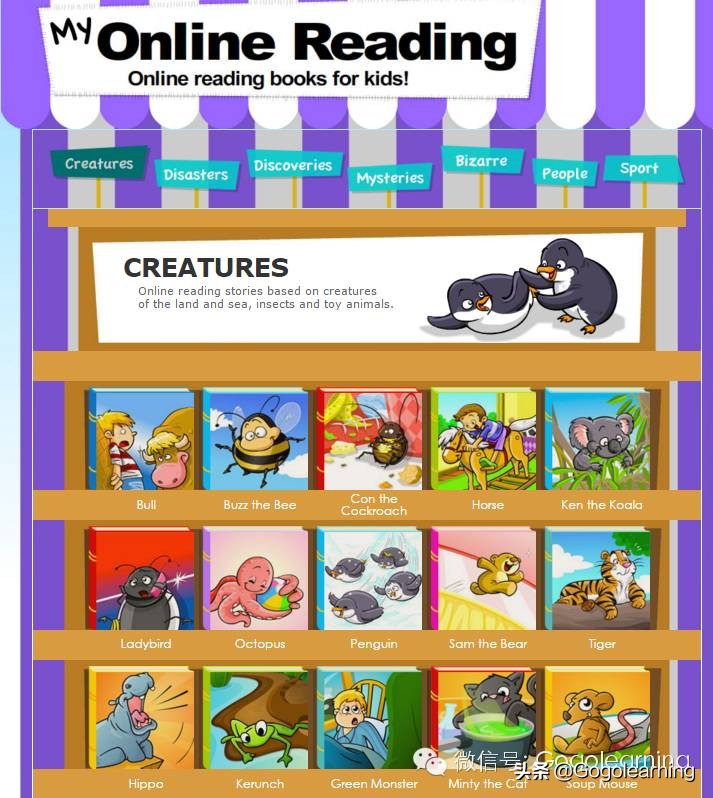 初学免费学习英文网站推荐,国外开放学习的英文网站