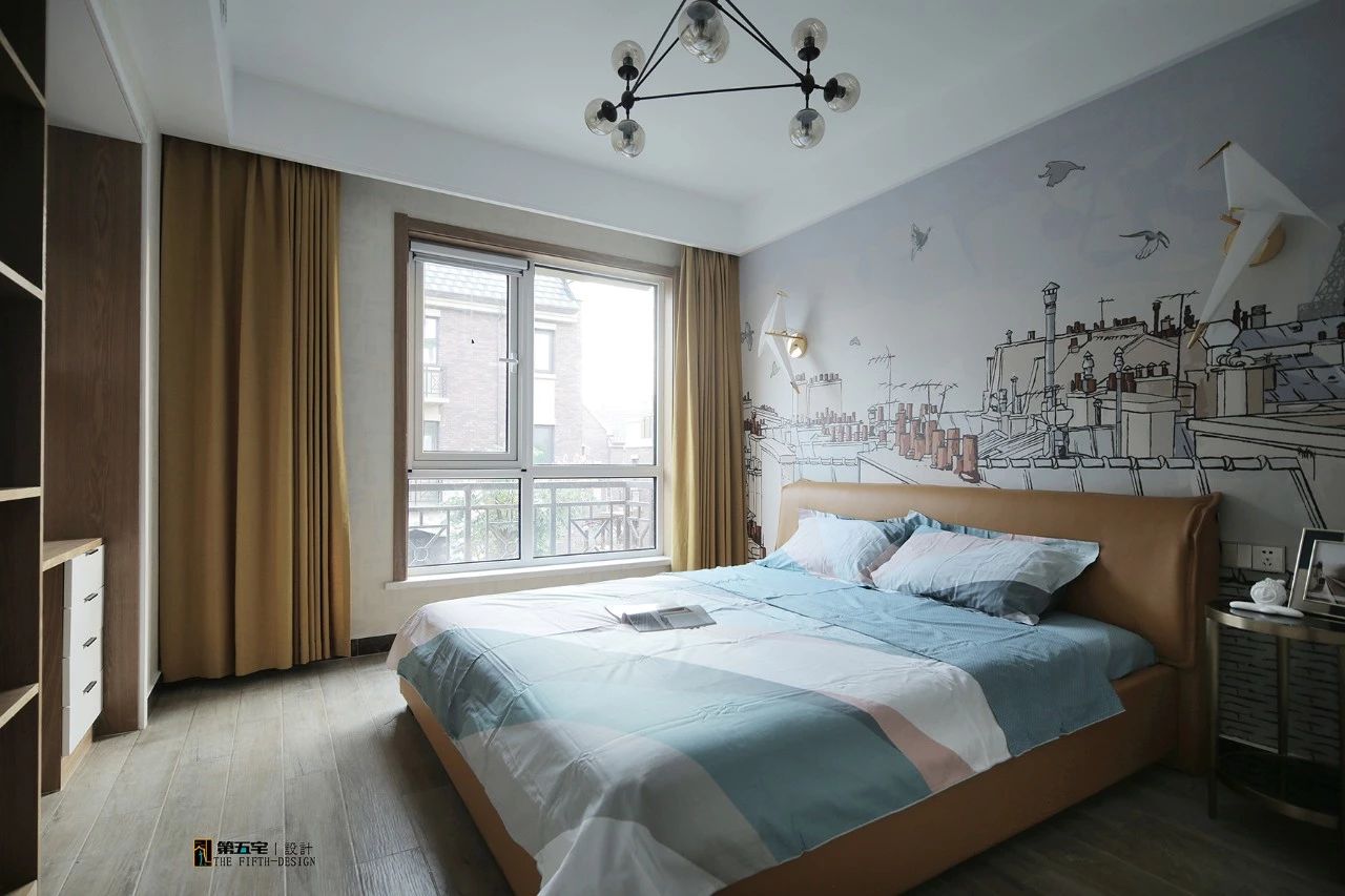 瀹夋嘲瑁呬慨瀹屽伐瀹炴櫙,瀹夋嘲鍒瑁呬慨