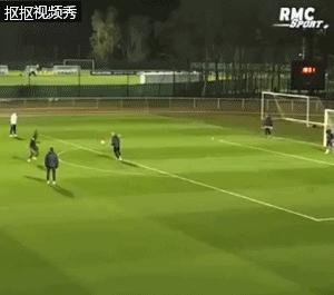 逗妹吐槽最新,逗妹吐槽