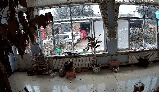 360云台ap1p和云台5p哪个好,360智能摄像机云台标准版怎么连接