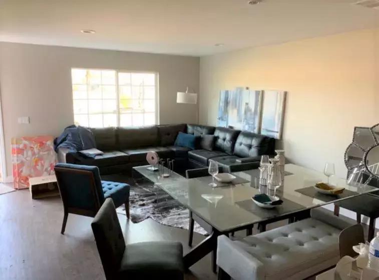 fontana房子,地产新房推荐文字图片