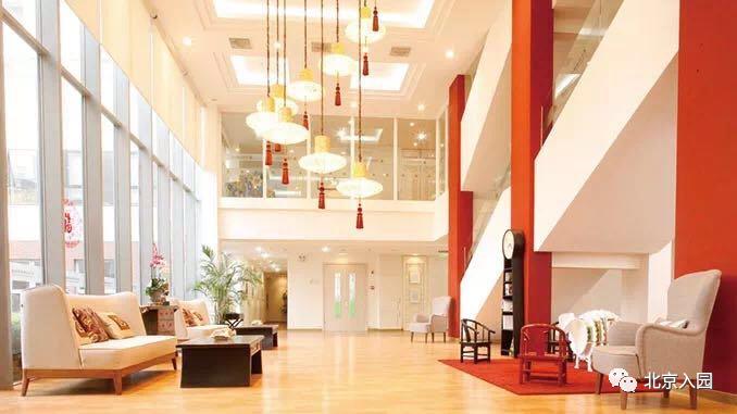 北京幼儿园托管班收费标准一览表,北京普惠幼儿园托班费用