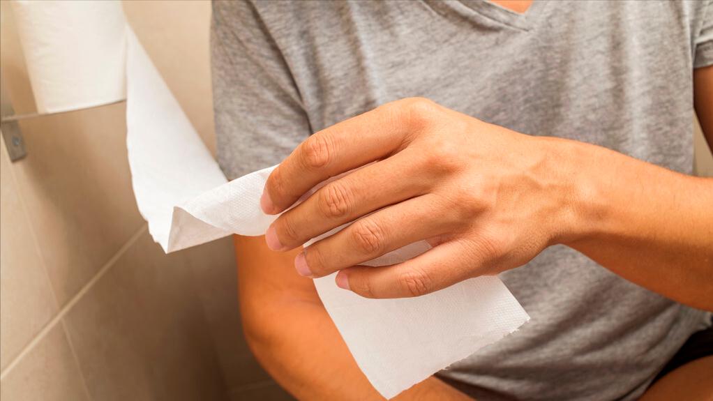 便血可能不是痔疮一定要慎重,能够导致便血的因素主要是哪些呢