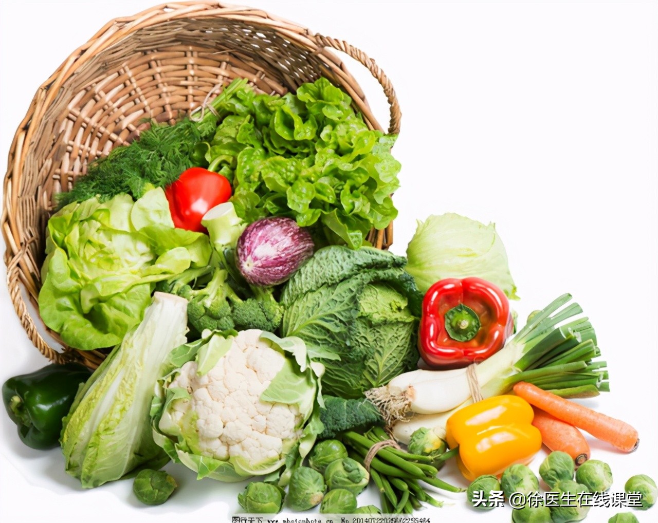 老年人脚底板疼怎么回事,老年人脚底板痛怎么回事怎么治