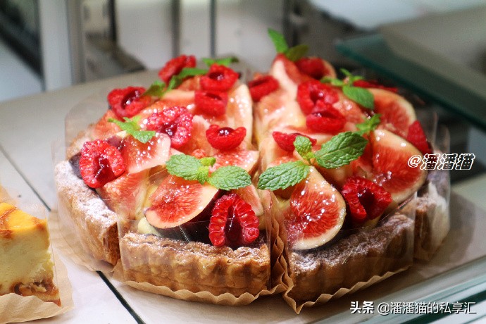 日本国宝级甜品大师小山进是谁,日本烘焙大师小山进