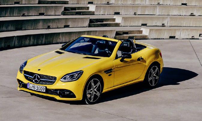 玩转足彩你必须知道的知识点,足彩有哪些过关方式