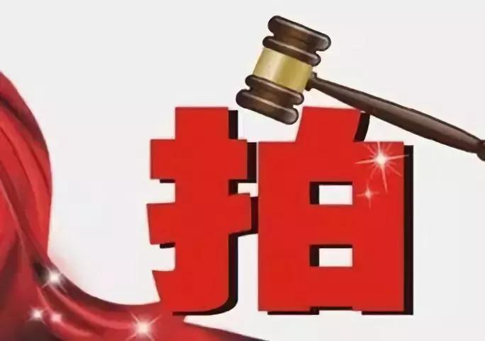 司法拍卖一拍流拍了怎么办,司法拍卖第一次流拍