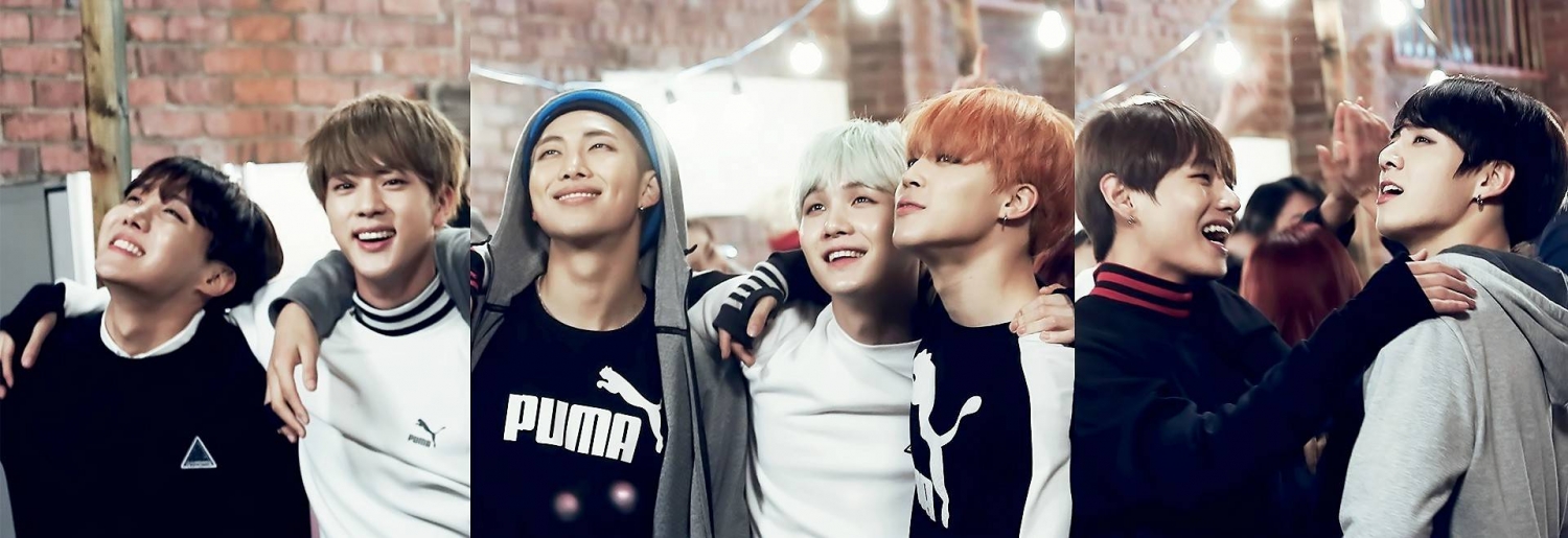 闃胯开nikeaj,aj鍜宲uma