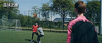 篮球前锋跑位基本功,前锋必会的四种跑位