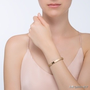 tiffany宝格丽和卡地亚项链哪个好,宝格丽蒂芙尼首饰