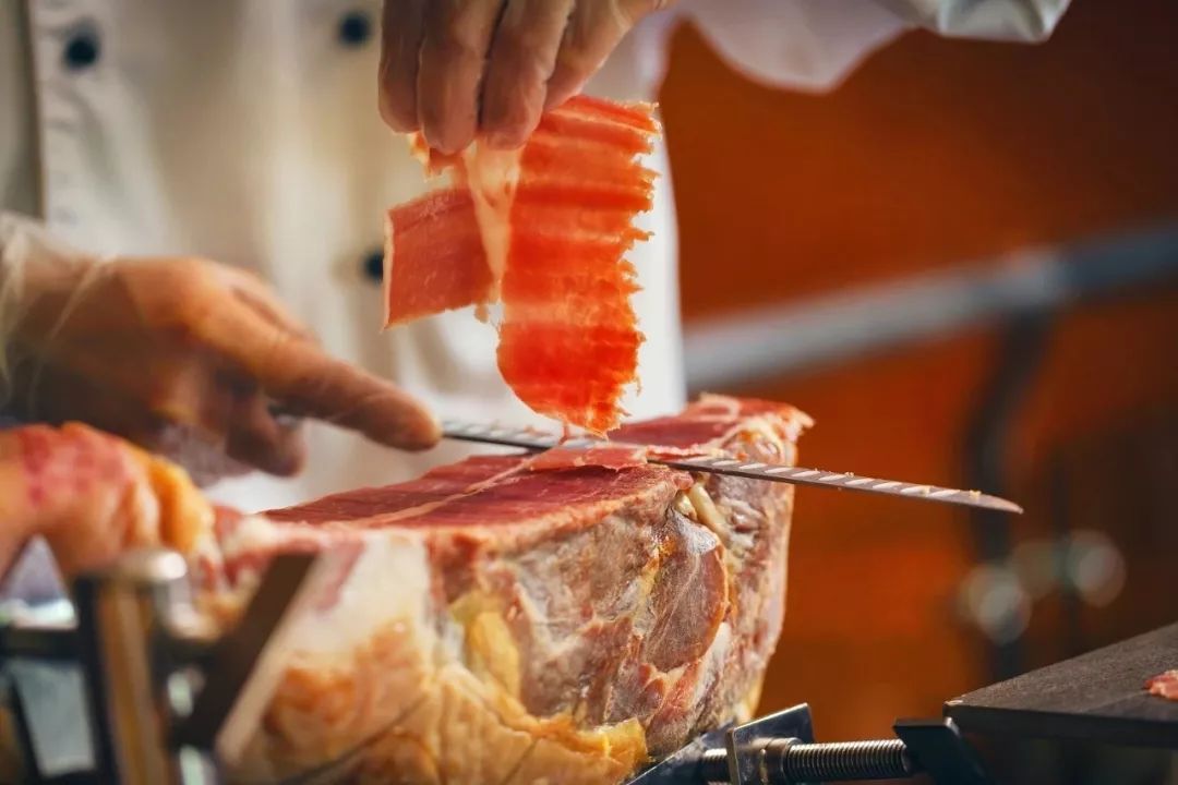 杭州jw万豪酒店,杭州JW万豪酒店怎么样