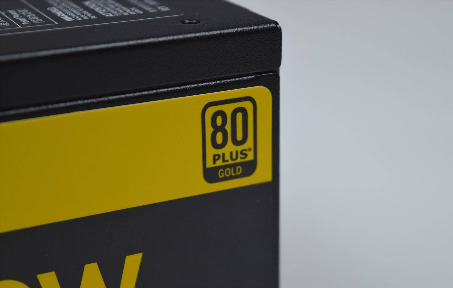 日系电容金牌650w,全日系电容金牌电源推荐