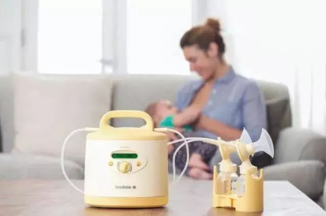 医用吸奶器怎么租,怎么租赁吸奶器