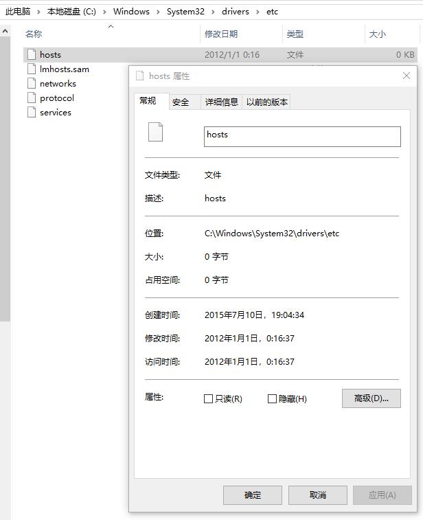 云打印怎么连接本地打印机,云打印打印机共享怎么设置