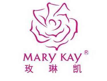 怎样推广化妆品销售渠道,怎么建立化妆品销售渠道