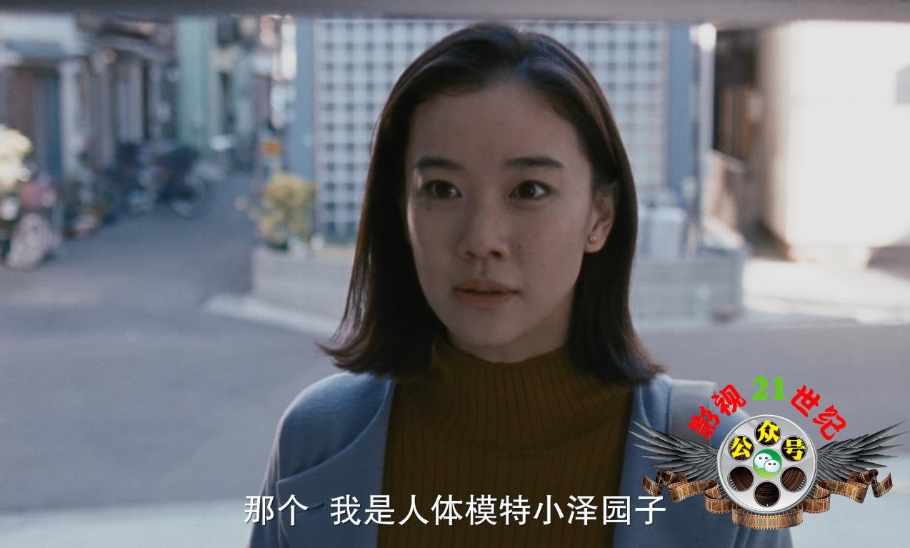 人偶爱情电影完整版,爱情人偶精彩片段