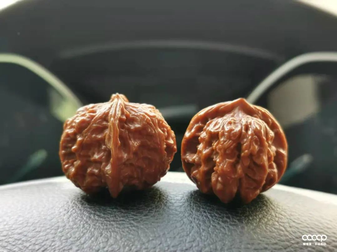 超实力派小姐姐!玩串16年,爱入骨髓,彻彻底底的包浆控