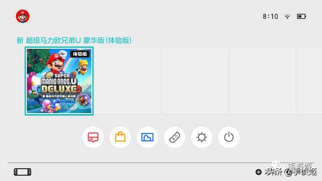 任天堂switch现在买还是等新版,国行任天堂switch打王者