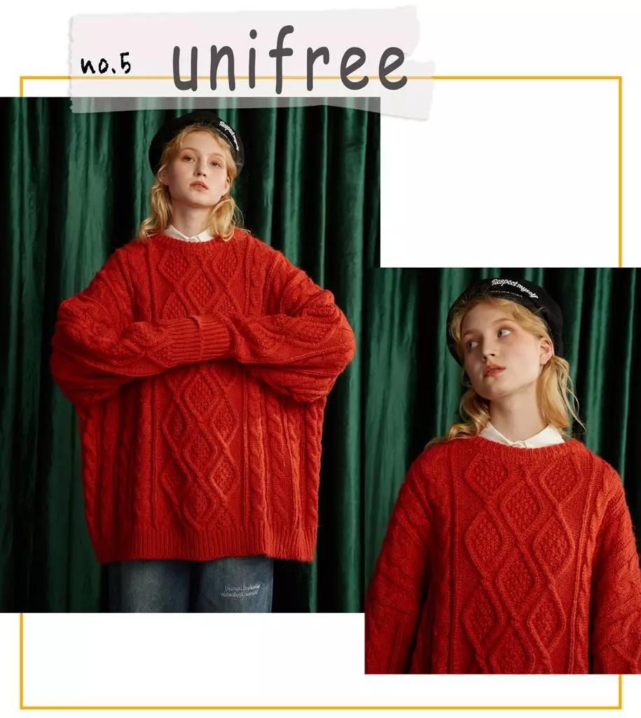 zara有毒的衣服,zara衣服质量致癌吗