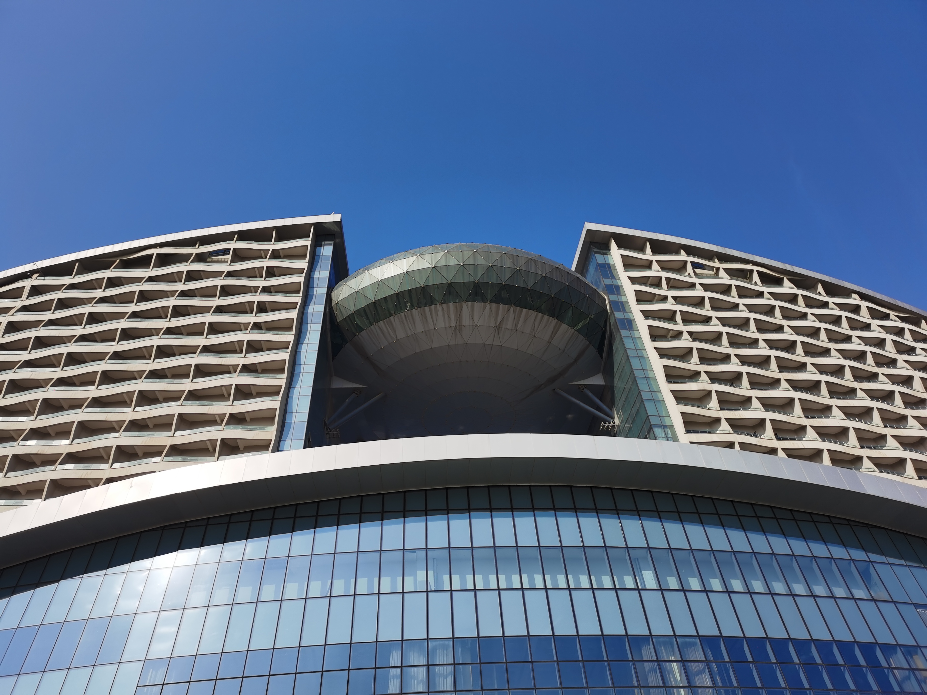 抛开情怀买三星还是华为,抛开情怀买什么手机