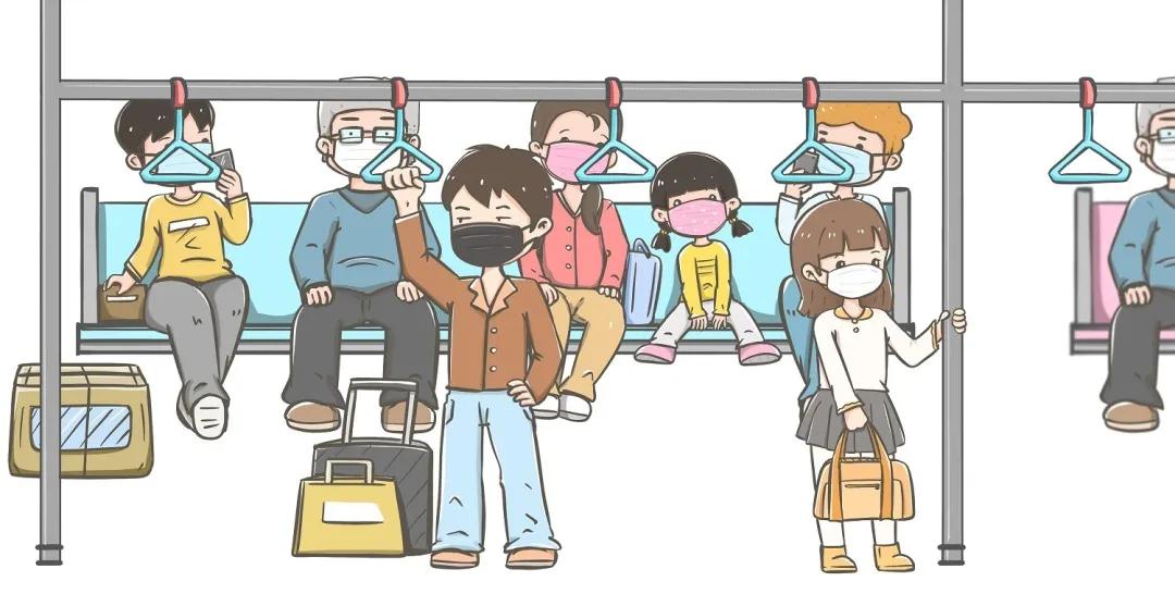 如何找回遗失在地铁上的物品,在地铁遗失证件