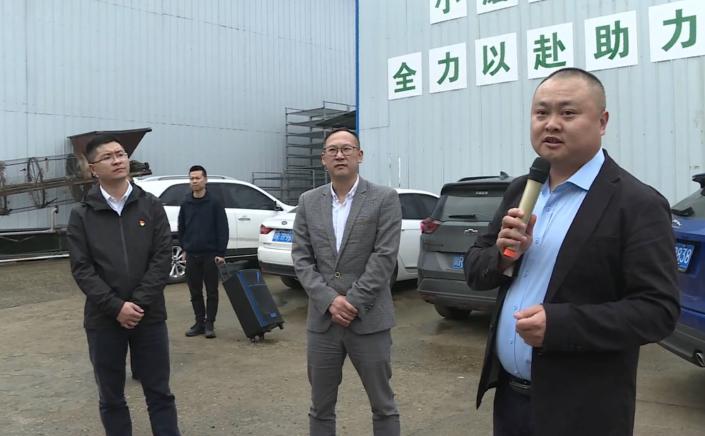 南充嘉陵区龙蟠,四川省南充市高坪区龙蟠镇