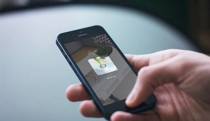 星巴克新品营销,星巴克ip营销