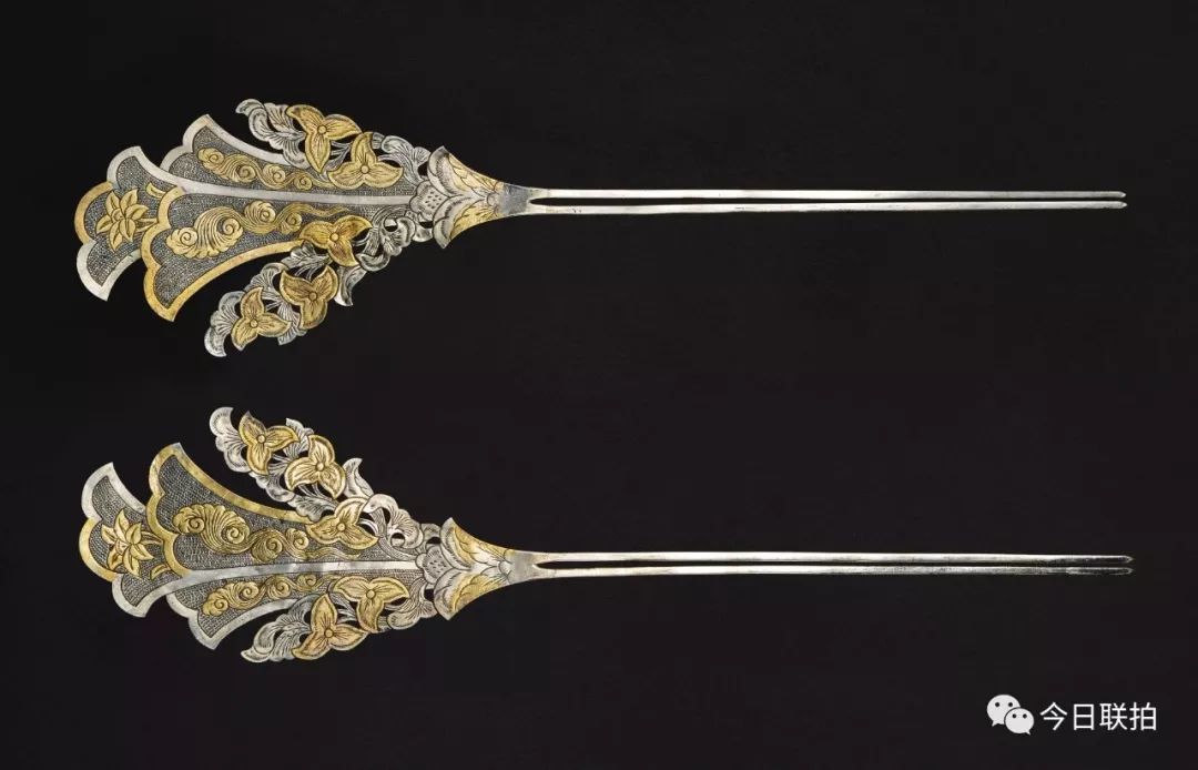 纽约苏富比拍卖中国文物,2022纽约佳士得明清瓷器