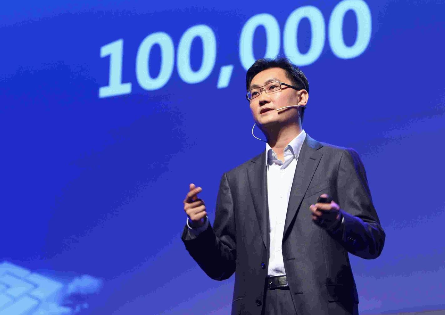 互联网移民,你的QQ等级多少级了?你有多久没有打开QQ空间了?